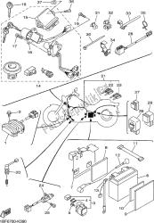 ELECTRICAL 1