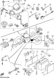 électrique 1