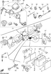 électrique 1