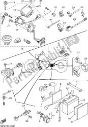 électrique 1