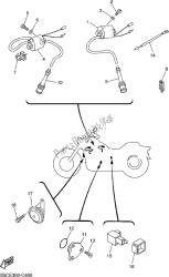 électrique 2