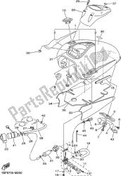 benzinetank