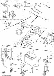 électrique 2