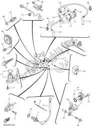 électrique 1