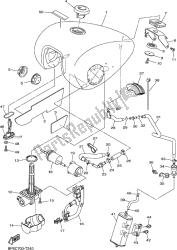 benzinetank