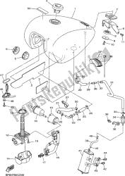 benzinetank