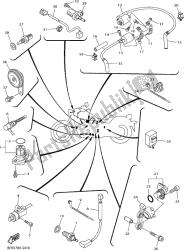 électrique 1