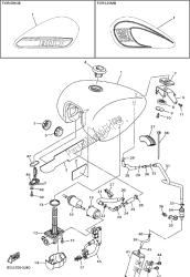 benzinetank