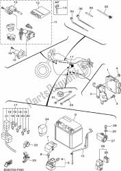 électrique 2