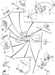 électrique 1