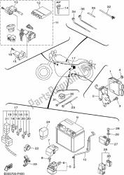 électrique 2