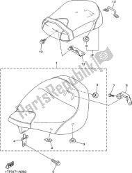 asiento