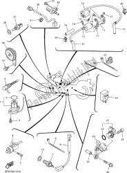 elektrisch 1