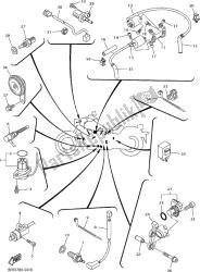 électrique 1