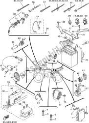 électrique 1