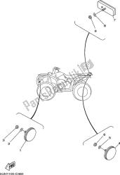 électrique 2