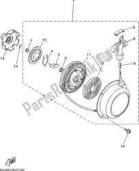 alternativa para motor