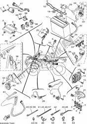 électrique 1