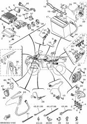 électrique 1