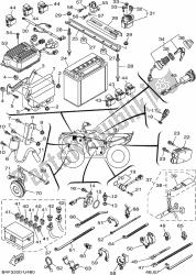 eléctrico 1