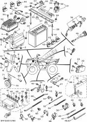 ELECTRICAL 1