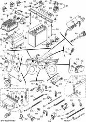 ELECTRICAL 1