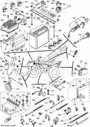 ELECTRICAL 1