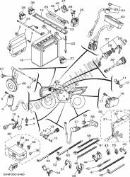 électrique 1