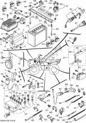 électrique 1