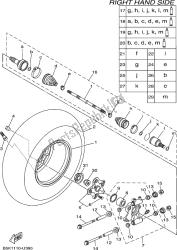 roda traseira 2