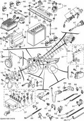 elektrisch 1