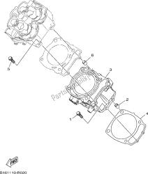 CYLINDER