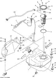 benzinetank