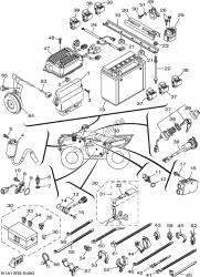 électrique 1