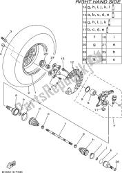 roda dianteira 2