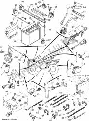 électrique 1