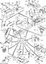 électrique 1