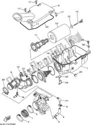 Intake