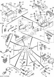 elektrisch 1