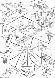 électrique 1