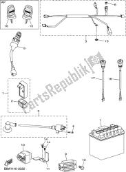 elektrisch 1