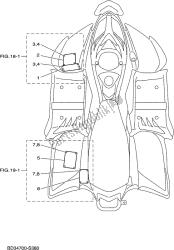 emblema ed etichetta 1