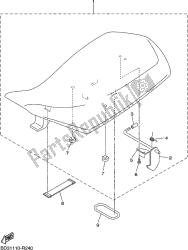 asiento