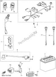 électrique 1