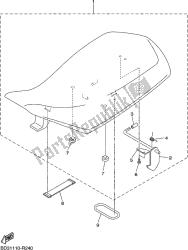 asiento