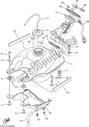 benzinetank