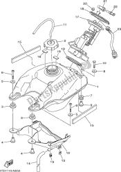 benzinetank