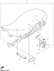 asiento