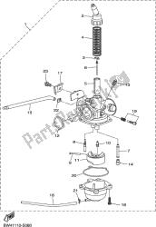 carburatore