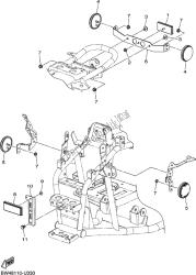 électrique 2